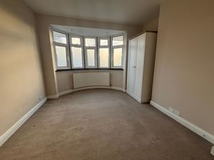 Photo 27- click for photo gallery